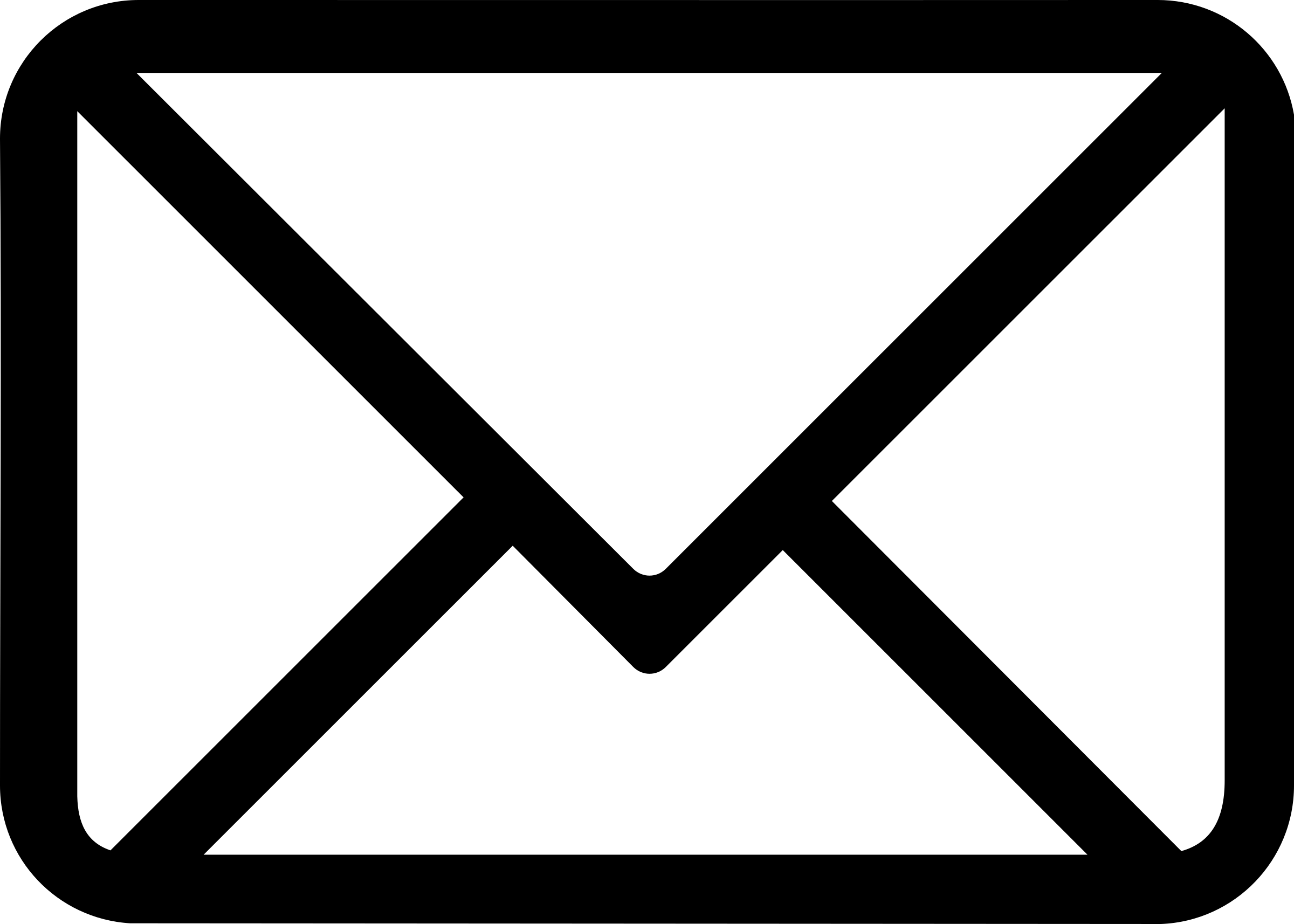 email-icon